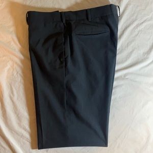 Axist dress slacks 36x32